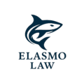 Elasmo Law