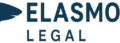 cropped cropped elasmolegal.png